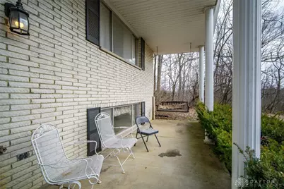 4787 Crains Run Road, Miamisburg, OH 45342 - Photo 16