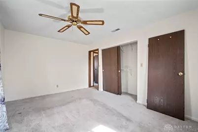 4787 Crains Run Road, Miamisburg, OH 45342 - Photo 28