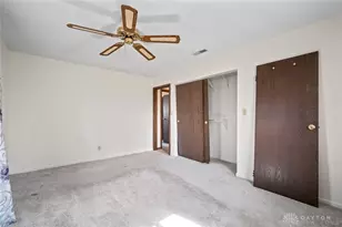 4787 Crains Run Rd, Miamisburg, OH 45342 - Photo 28