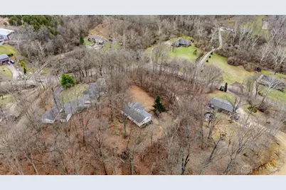 4787 Crains Run Road, Miamisburg, OH 45342 - Photo 6