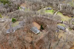 4787 Crains Run Rd, Miamisburg, OH 45342 - Photo 6