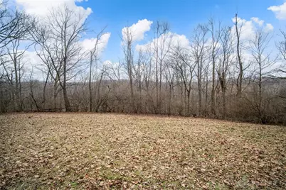 4787 Crains Run Road, Miamisburg, OH 45342 - Photo 12