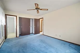 4787 Crains Run Rd, Miamisburg, OH 45342 - Photo 30