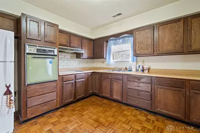 4787 Crains Run Road, Miamisburg, OH 45342 - Photo 20