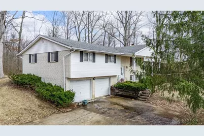 4787 Crains Run Road, Miamisburg, OH 45342 - Photo 2