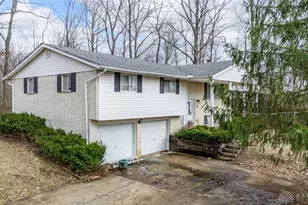 4787 Crains Run Rd, Miamisburg, OH 45342 - Photo 2