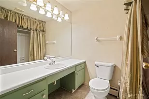 4787 Crains Run Rd, Miamisburg, OH 45342 - Photo 24