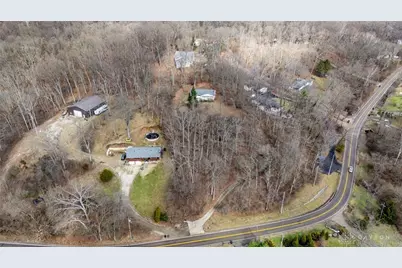 4787 Crains Run Road, Miamisburg, OH 45342 - Photo 4