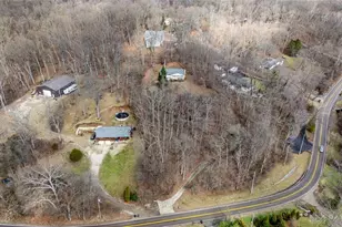 4787 Crains Run Rd, Miamisburg, OH 45342 - Photo 4