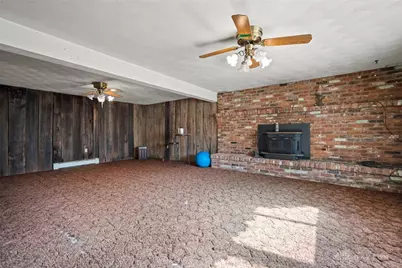 4787 Crains Run Road, Miamisburg, OH 45342 - Photo 32