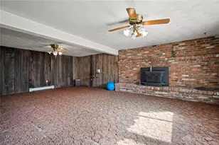 4787 Crains Run Rd, Miamisburg, OH 45342 - Photo 32