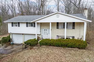 4787 Crains Run Rd, Miamisburg, OH 45342 - Photo 1