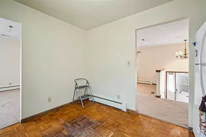 4787 Crains Run Road, Miamisburg, OH 45342 - Photo 22