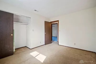 4787 Crains Run Road, Miamisburg, OH 45342 - Photo 26