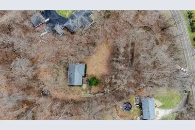 4787 Crains Run Road, Miamisburg, OH 45342 - Photo 8