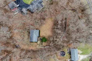 4787 Crains Run Rd, Miamisburg, OH 45342 - Photo 8