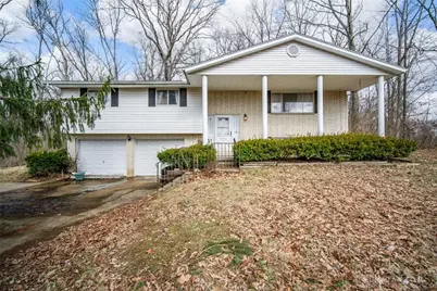 4787 Crains Run Road, Miamisburg, OH 45342 - Photo 10