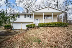 4787 Crains Run Rd, Miamisburg, OH 45342 - Photo 10