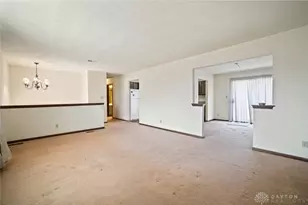 4787 Crains Run Rd, Miamisburg, OH 45342 - Photo 18