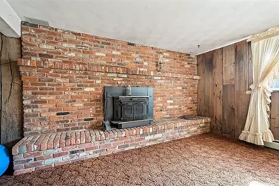 4787 Crains Run Road, Miamisburg, OH 45342 - Photo 34