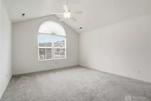 682 Sagamon Dr, Beavercreek, OH 45434 - Photo 18