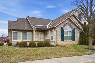 682 Sagamon Dr, Beavercreek, OH 45434 - Photo 34