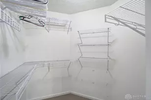 682 Sagamon Dr, Beavercreek, OH 45434 - Photo 24