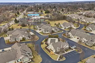 682 Sagamon Dr, Beavercreek, OH 45434 - Photo 36