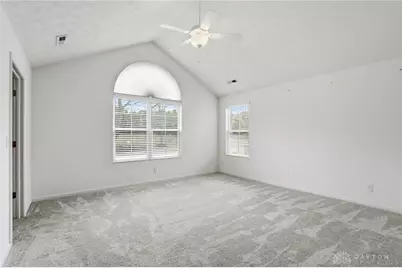 682 Sagamon Drive, Beavercreek, OH 45434 - Photo 24