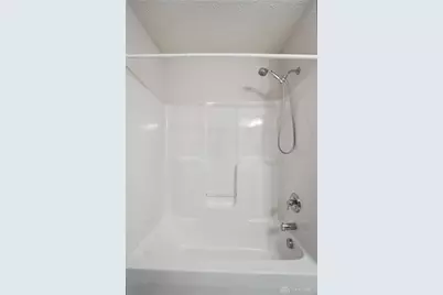 682 Sagamon Drive, Beavercreek, OH 45434 - Photo 28