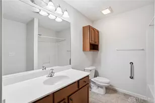 682 Sagamon Dr, Beavercreek, OH 45434 - Photo 28