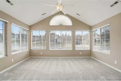 682 Sagamon Drive, Beavercreek, OH 45434 - Photo 8