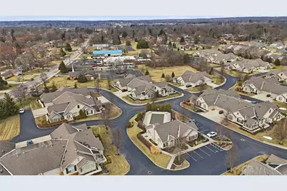 682 Sagamon Drive, Beavercreek, OH 45434 - Photo 34