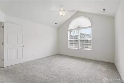 682 Sagamon Drive, Beavercreek, OH 45434 - Photo 18