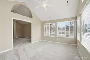 682 Sagamon Dr, Beavercreek, OH 45434 - Photo 10