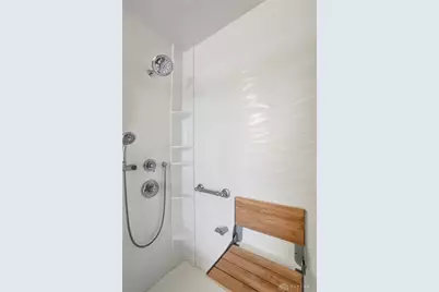 682 Sagamon Drive, Beavercreek, OH 45434 - Photo 22