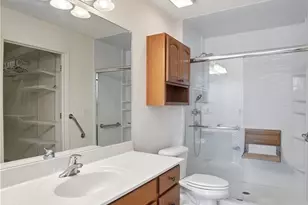 682 Sagamon Dr, Beavercreek, OH 45434 - Photo 22