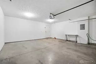 682 Sagamon Dr, Beavercreek, OH 45434 - Photo 32