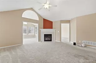 682 Sagamon Dr, Beavercreek, OH 45434 - Photo 6