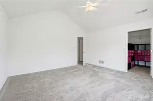 682 Sagamon Dr, Beavercreek, OH 45434 - Photo 26