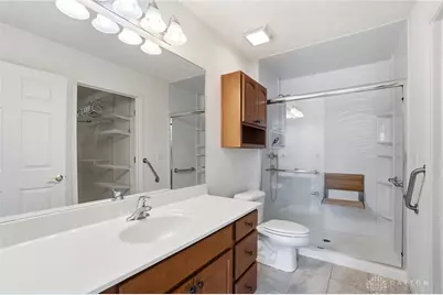 682 Sagamon Drive, Beavercreek, OH 45434 - Photo 20