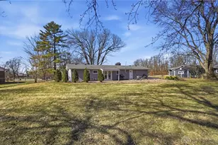 2610 Vayview Dr, Beavercreek, OH 45431 - Photo 42