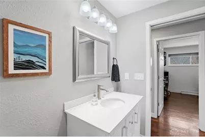 2610 Vayview Drive, Beavercreek, OH 45431 - Photo 32