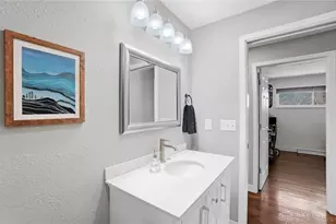 2610 Vayview Dr, Beavercreek, OH 45431 - Photo 32