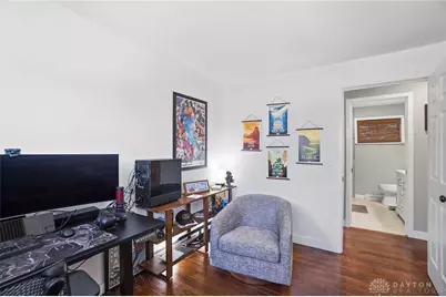 2610 Vayview Drive, Beavercreek, OH 45431 - Photo 30