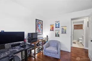 2610 Vayview Dr, Beavercreek, OH 45431 - Photo 30