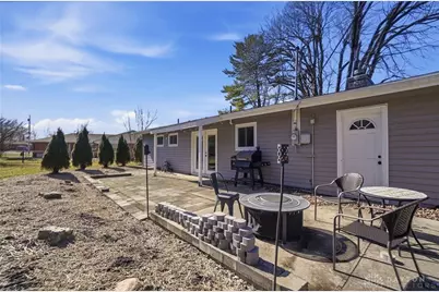 2610 Vayview Drive, Beavercreek, OH 45431 - Photo 44