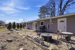 2610 Vayview Dr, Beavercreek, OH 45431 - Photo 44