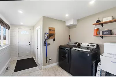 2610 Vayview Drive, Beavercreek, OH 45431 - Photo 34