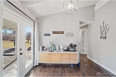 2610 Vayview Drive, Beavercreek, OH 45431 - Photo 16